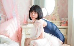 在英语课上强插英语课代表作文